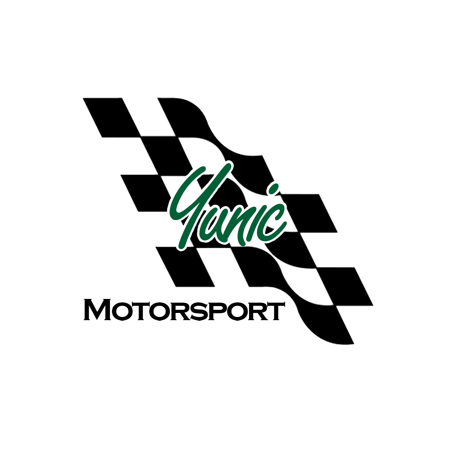 Yunic Basics