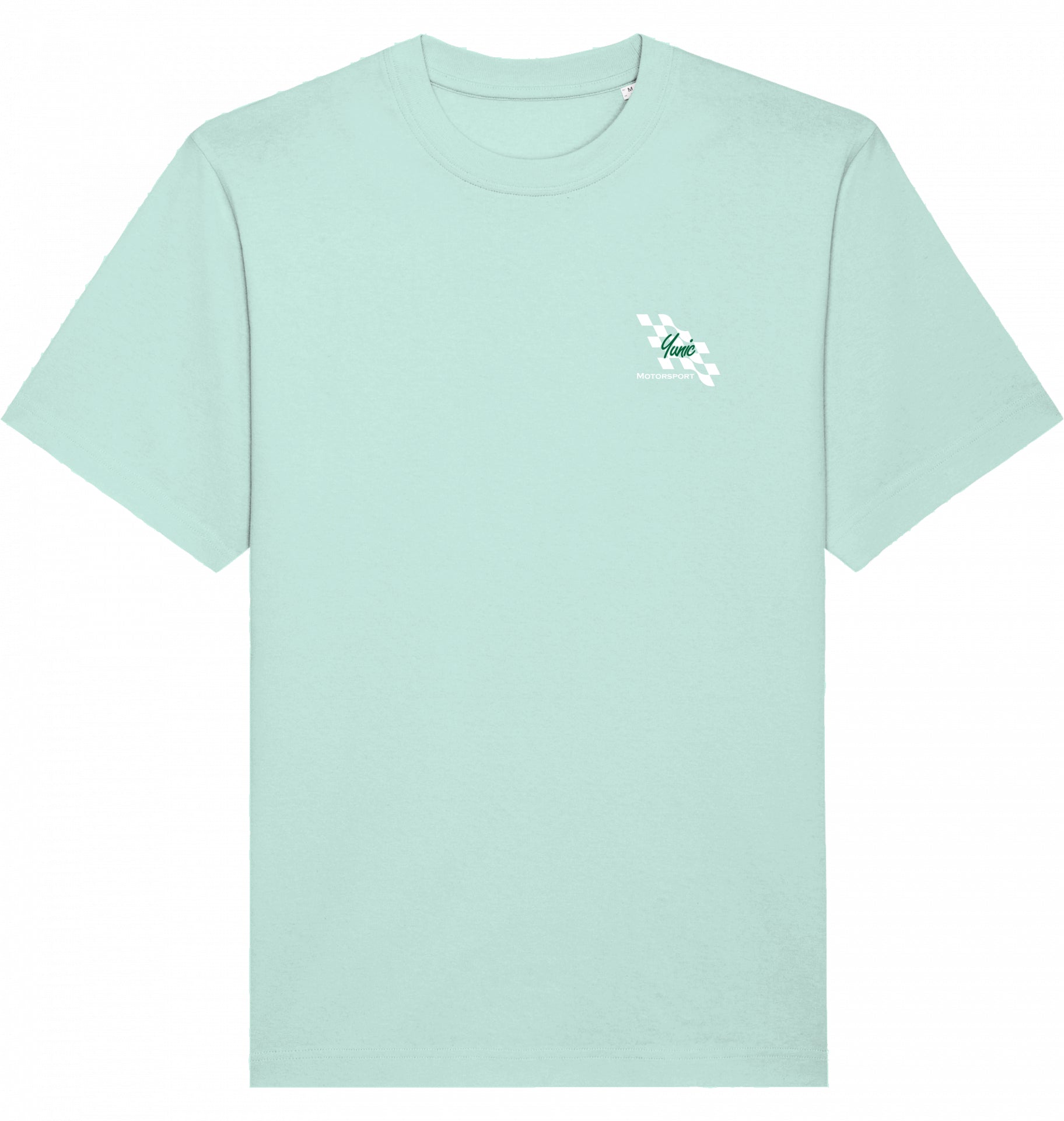 Nissan Silvia S14 Tee