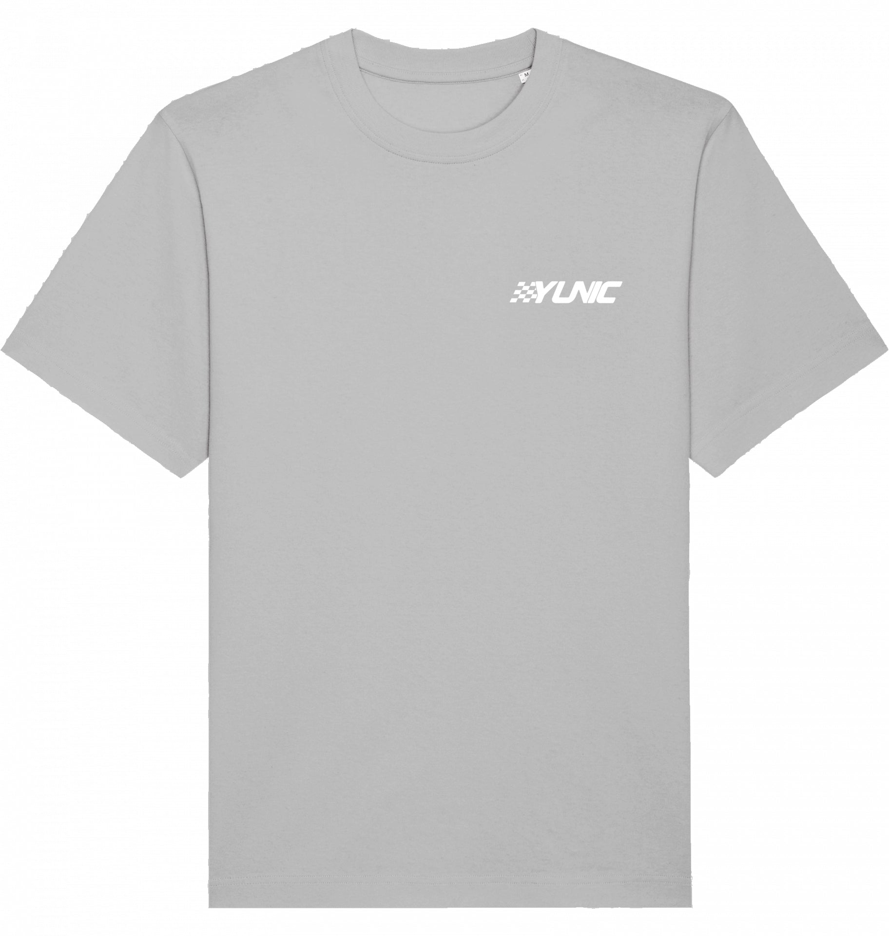 Yunic Basic Tee