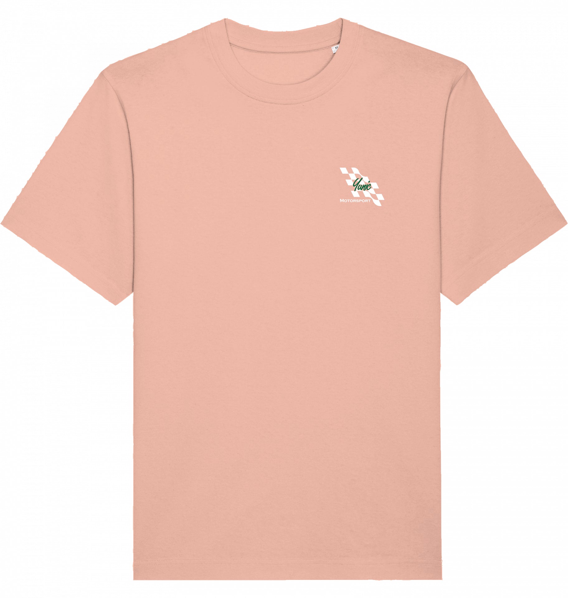 E36 "The Straight Six Story" Tee
