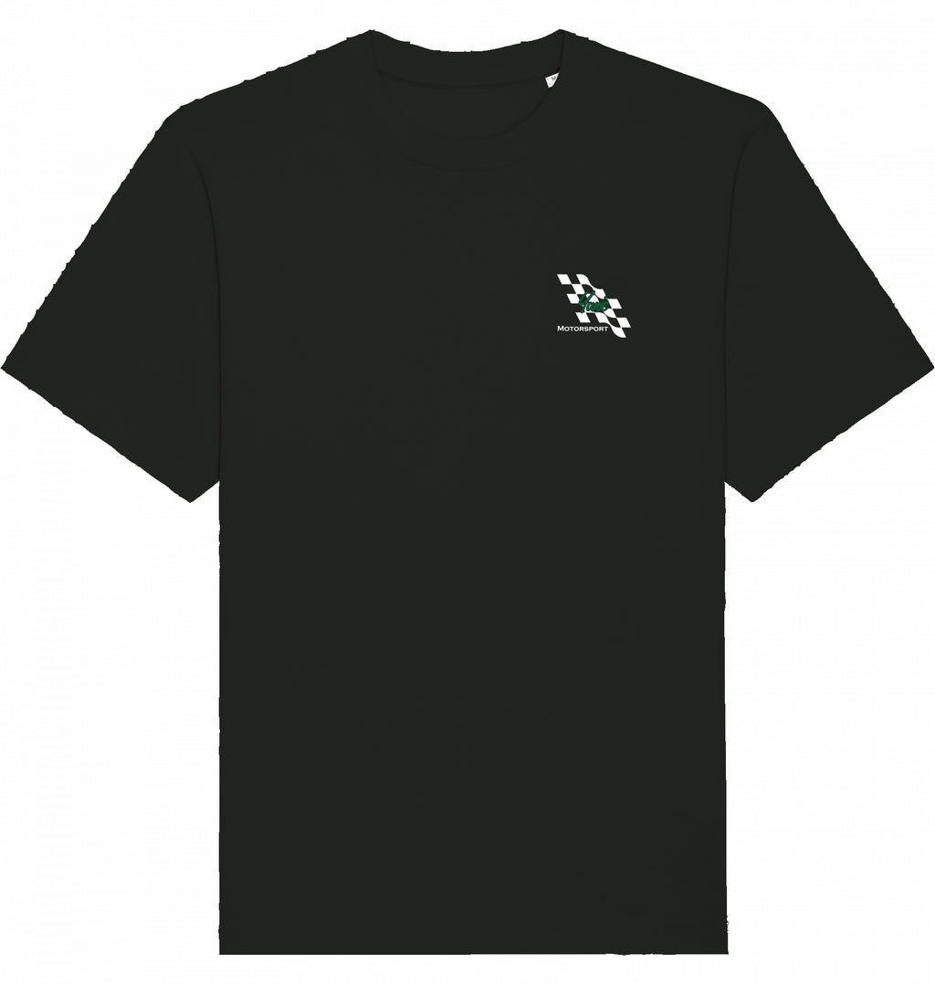 Skyline GTR R34 Tee