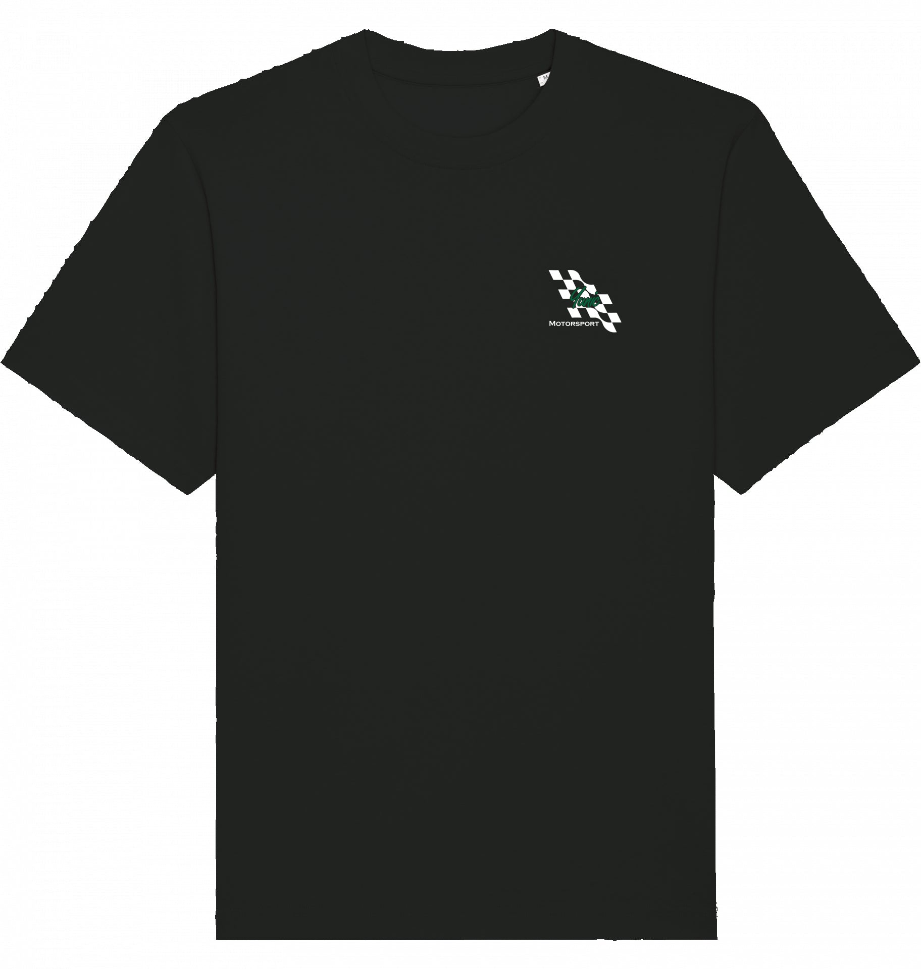 Skyline GTR R34 Tee