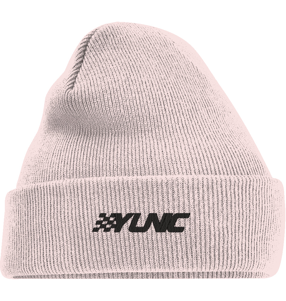 Yunic Racing Beanie