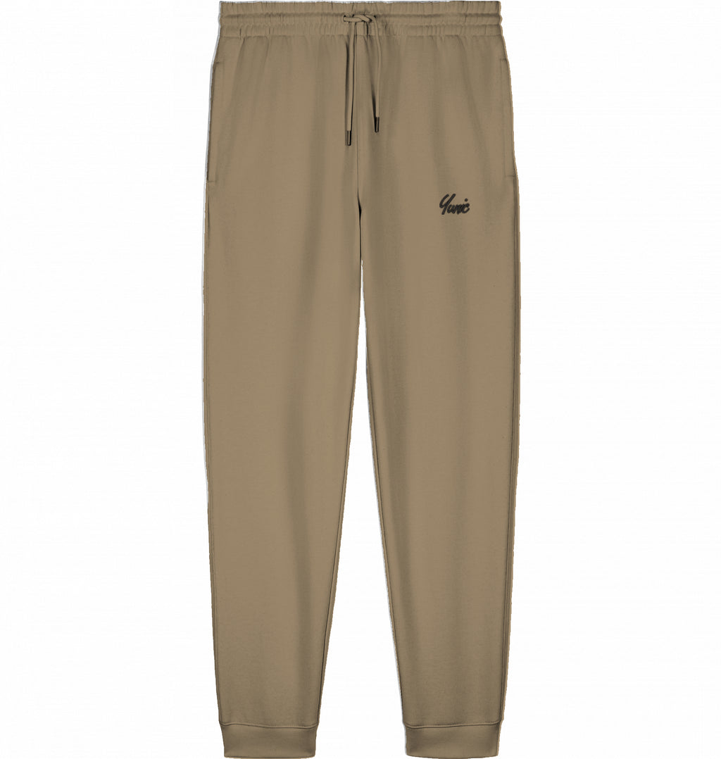 Yunic Basic Sweatpants