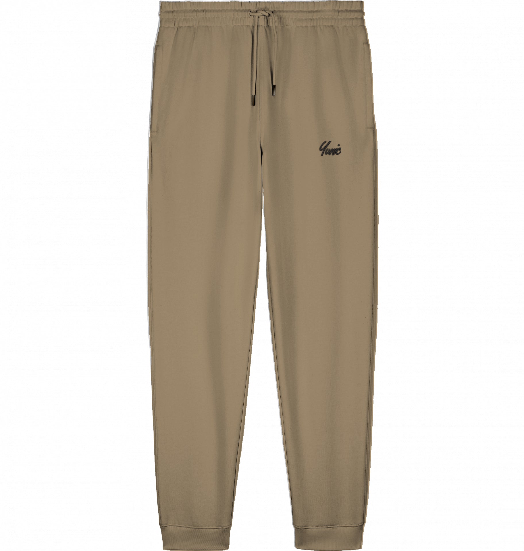Yunic Basic Sweatpants