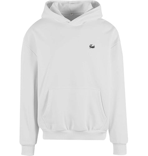 Yunic Basic Hoodie
