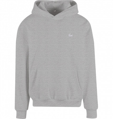 Yunic Basic Hoodie
