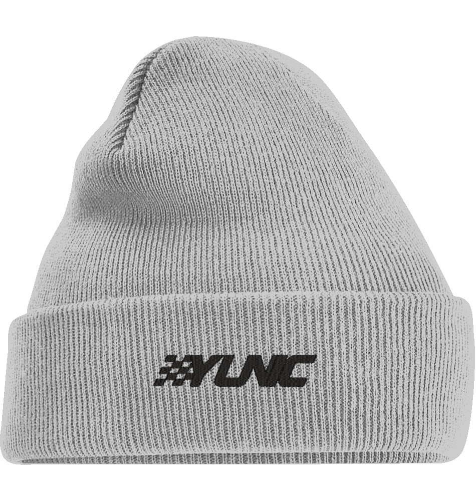 Yunic Racing Beanie