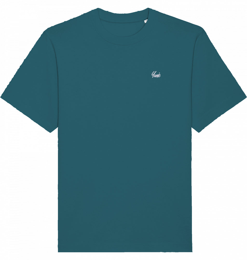 Yunic Basic Tee