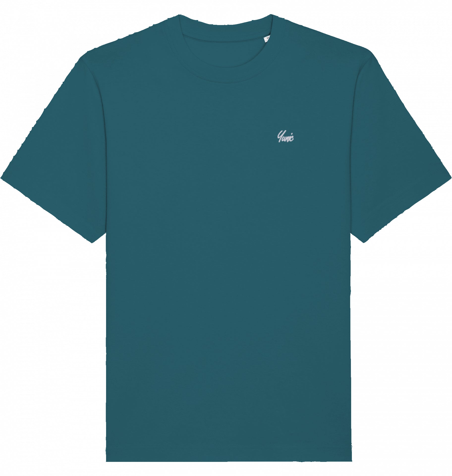 Yunic Basic Tee