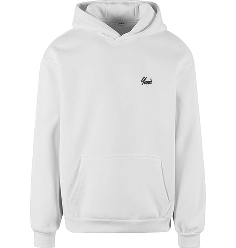 Yunic Basic Hoodie