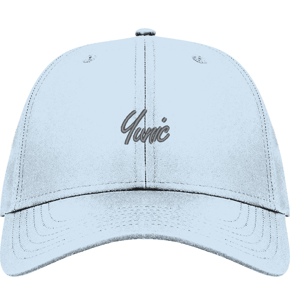 Yunic Basic Cap
