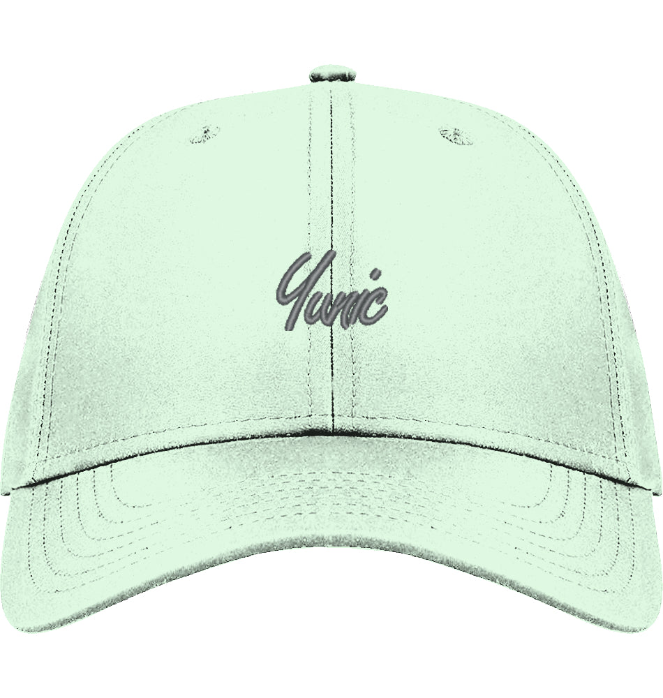 Yunic Basic Cap