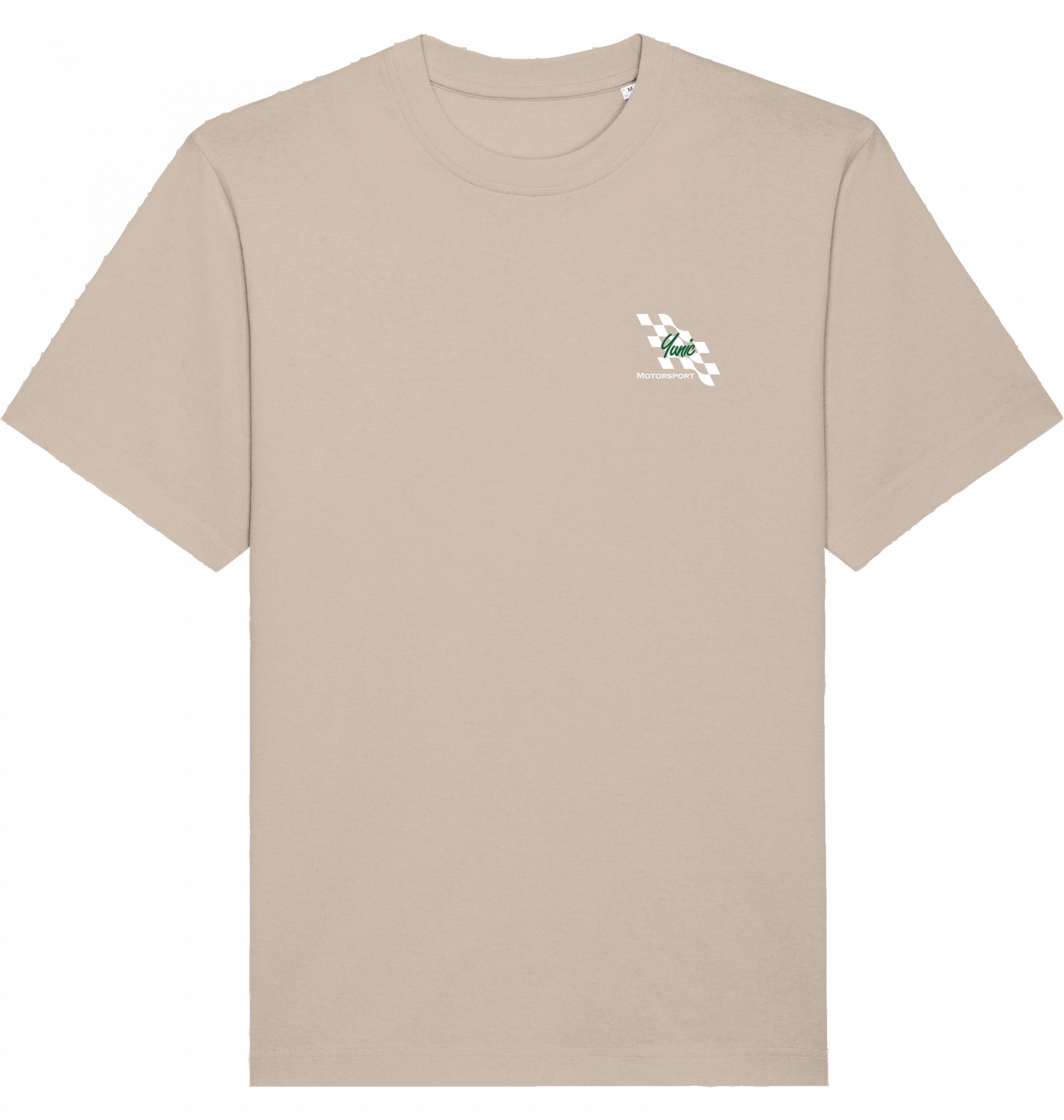 E36 "The Straight Six Story" Tee