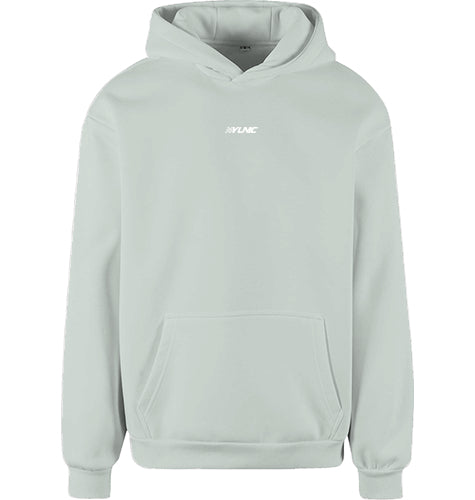 Yunic Racing Hoodie