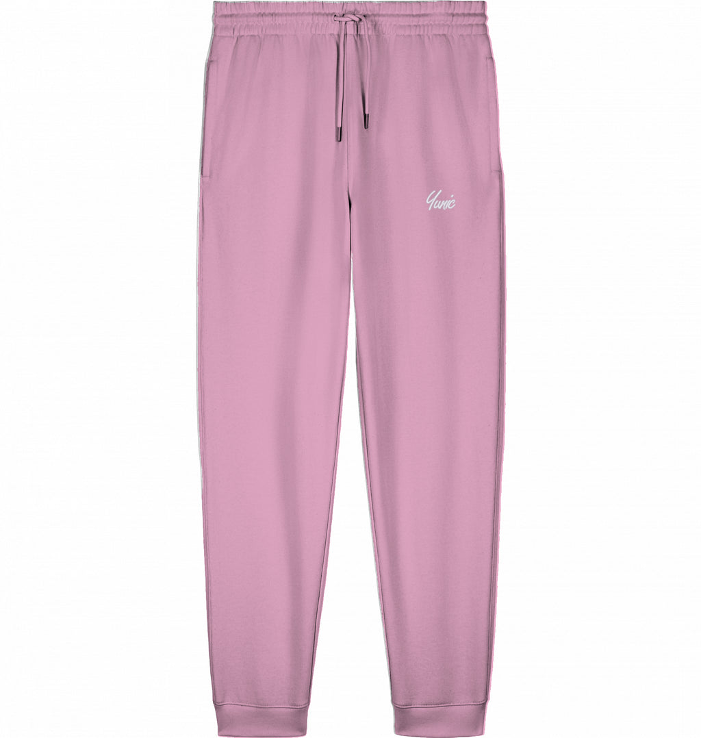Yunic Basic Sweatpants