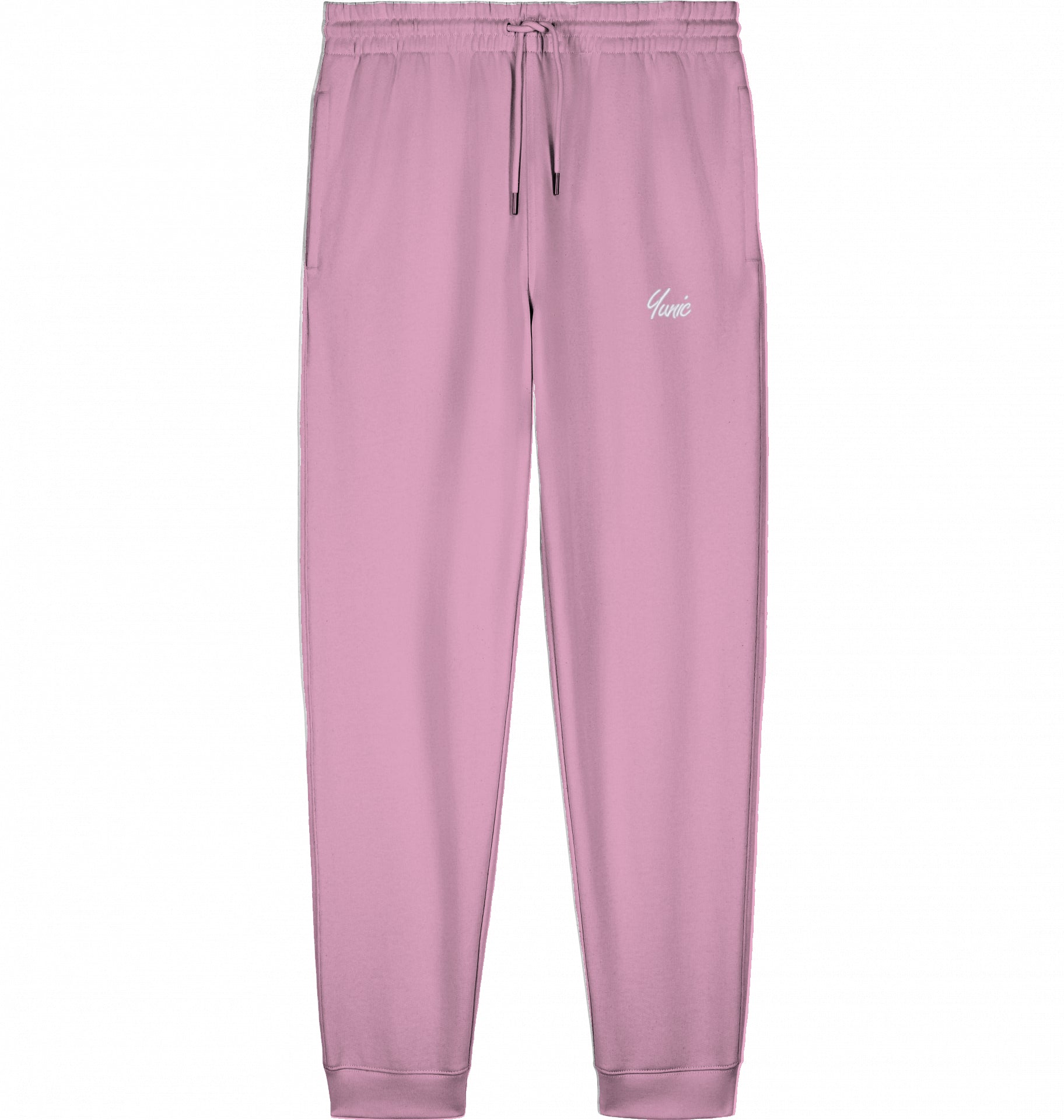 Yunic Basic Sweatpants