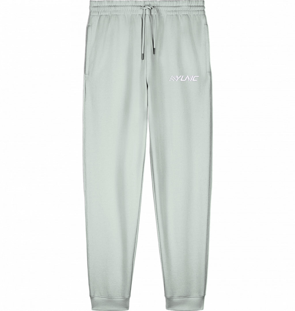 Yunic Racing Sweatpants