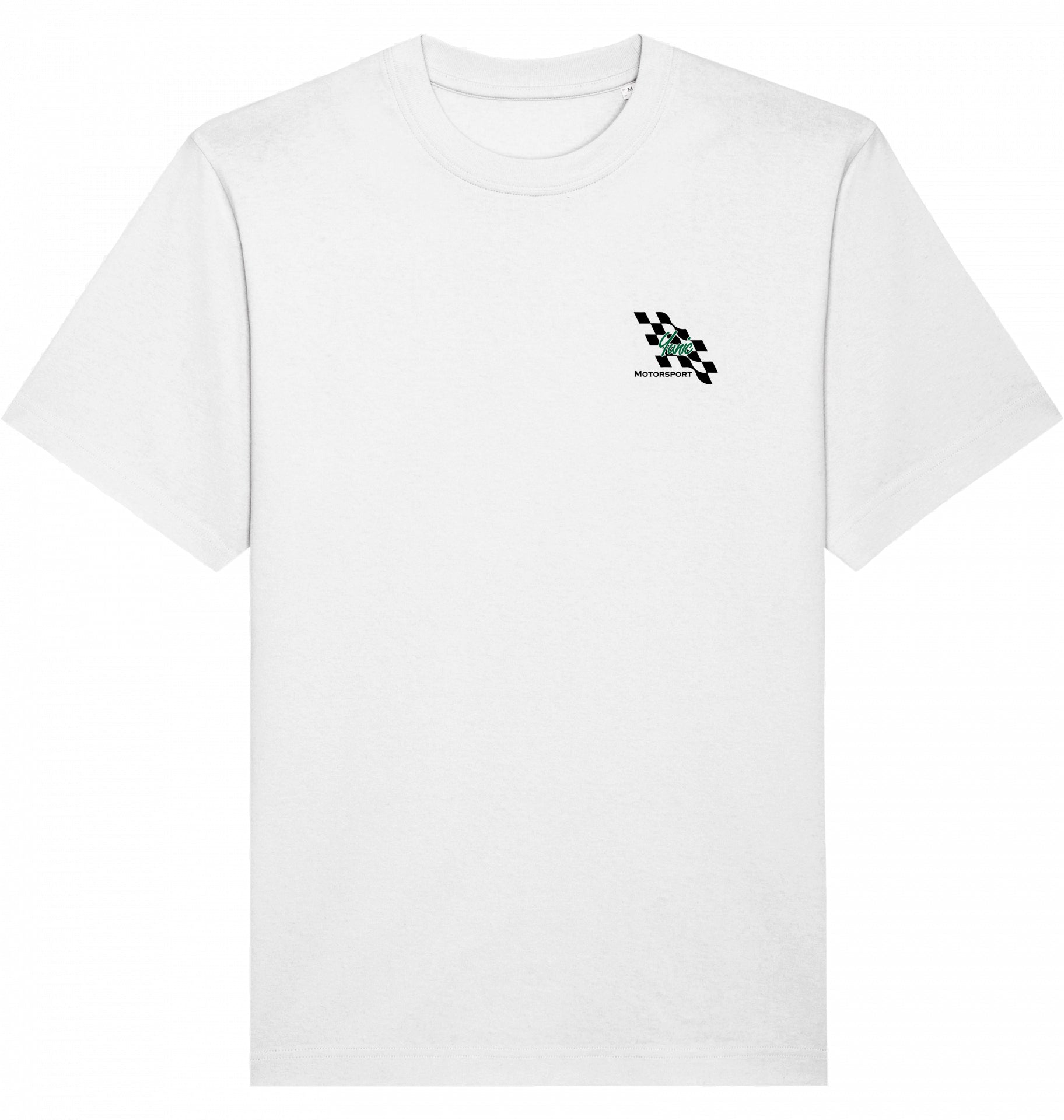 Skyline GTR R34 Tee