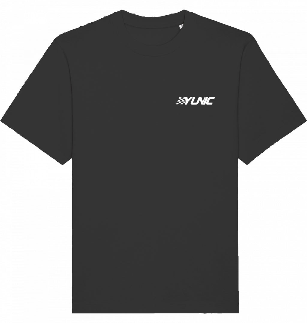 Yunic Basic Tee