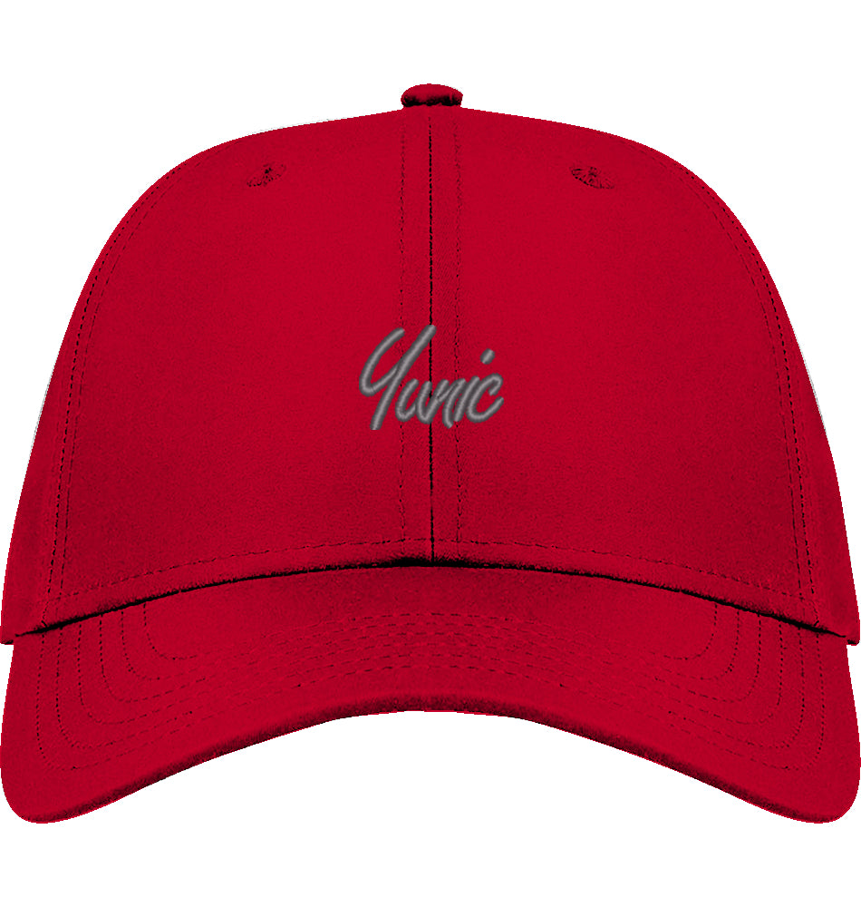 Yunic Basic Cap