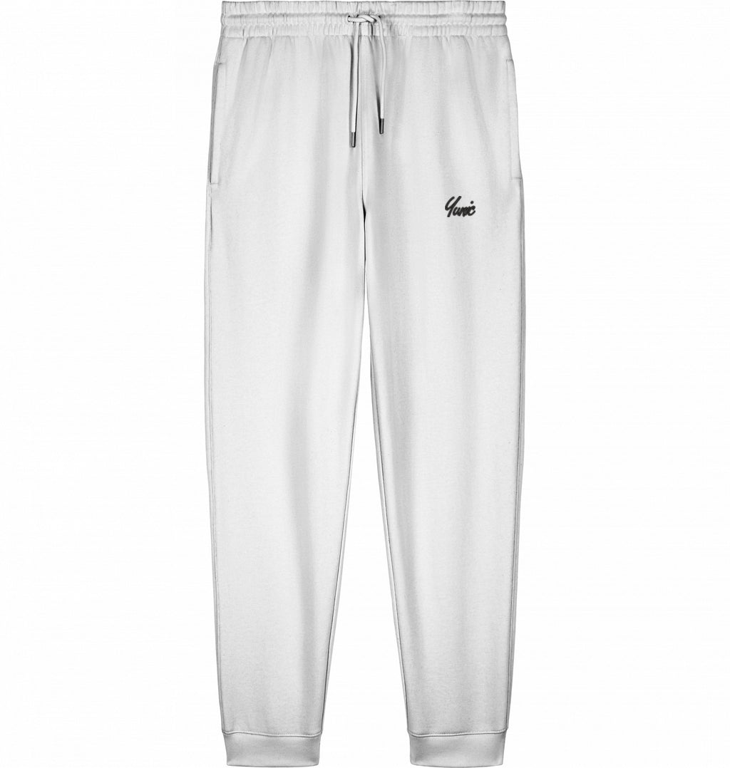 Yunic Basic Sweatpants