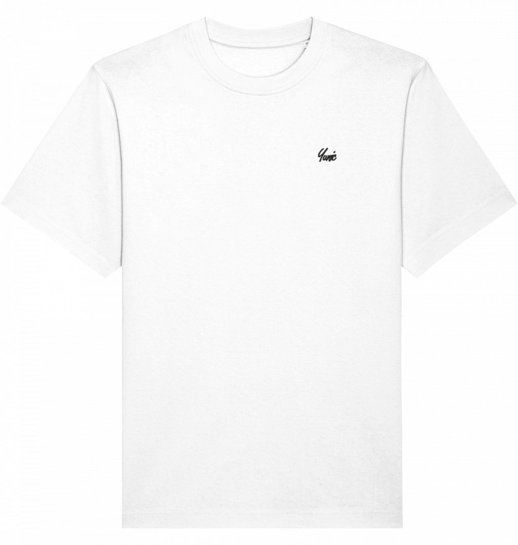 Yunic Basic Tee