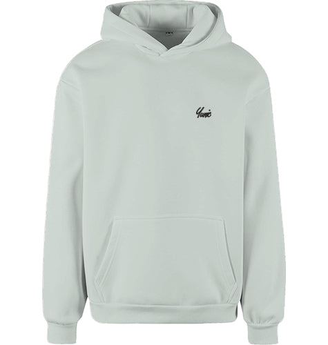 Yunic Basic Hoodie