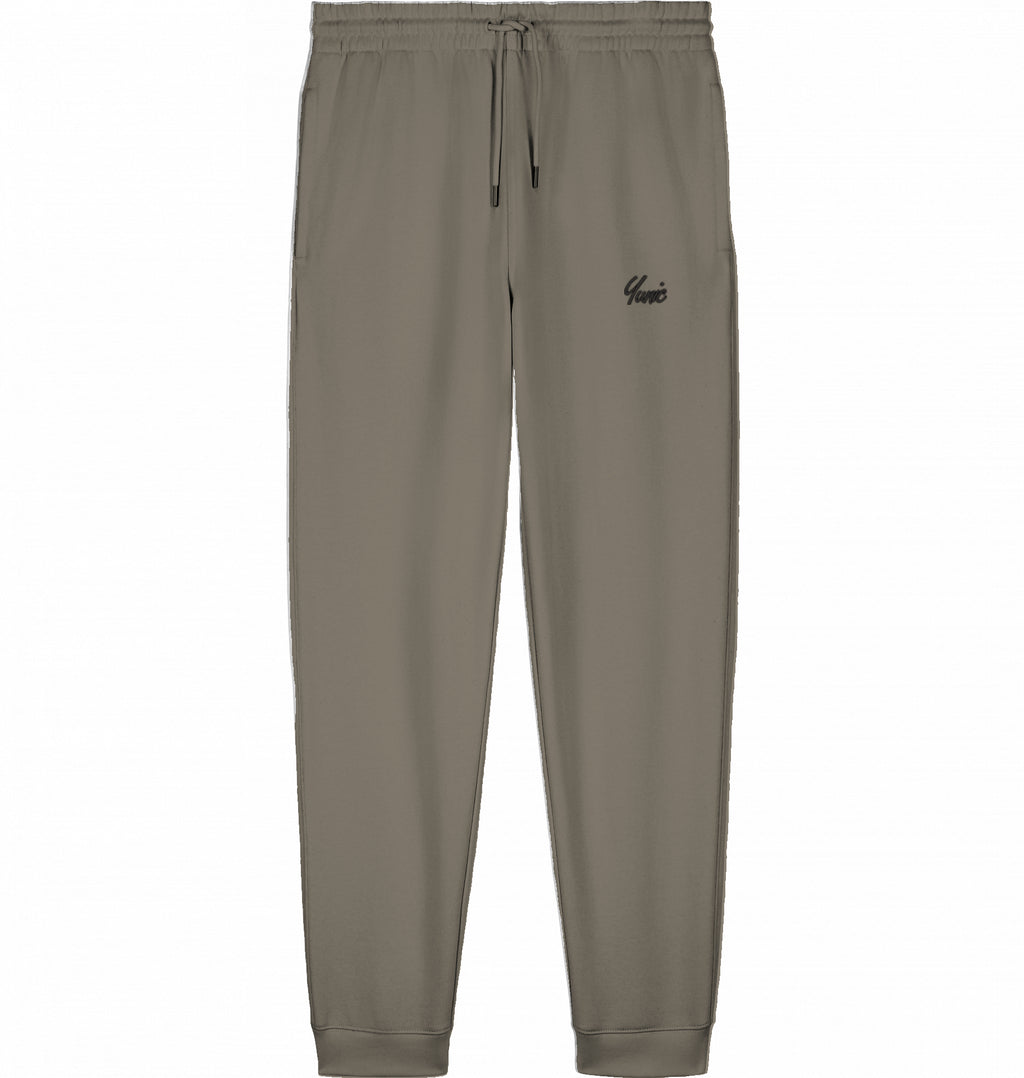 Yunic Basic Sweatpants