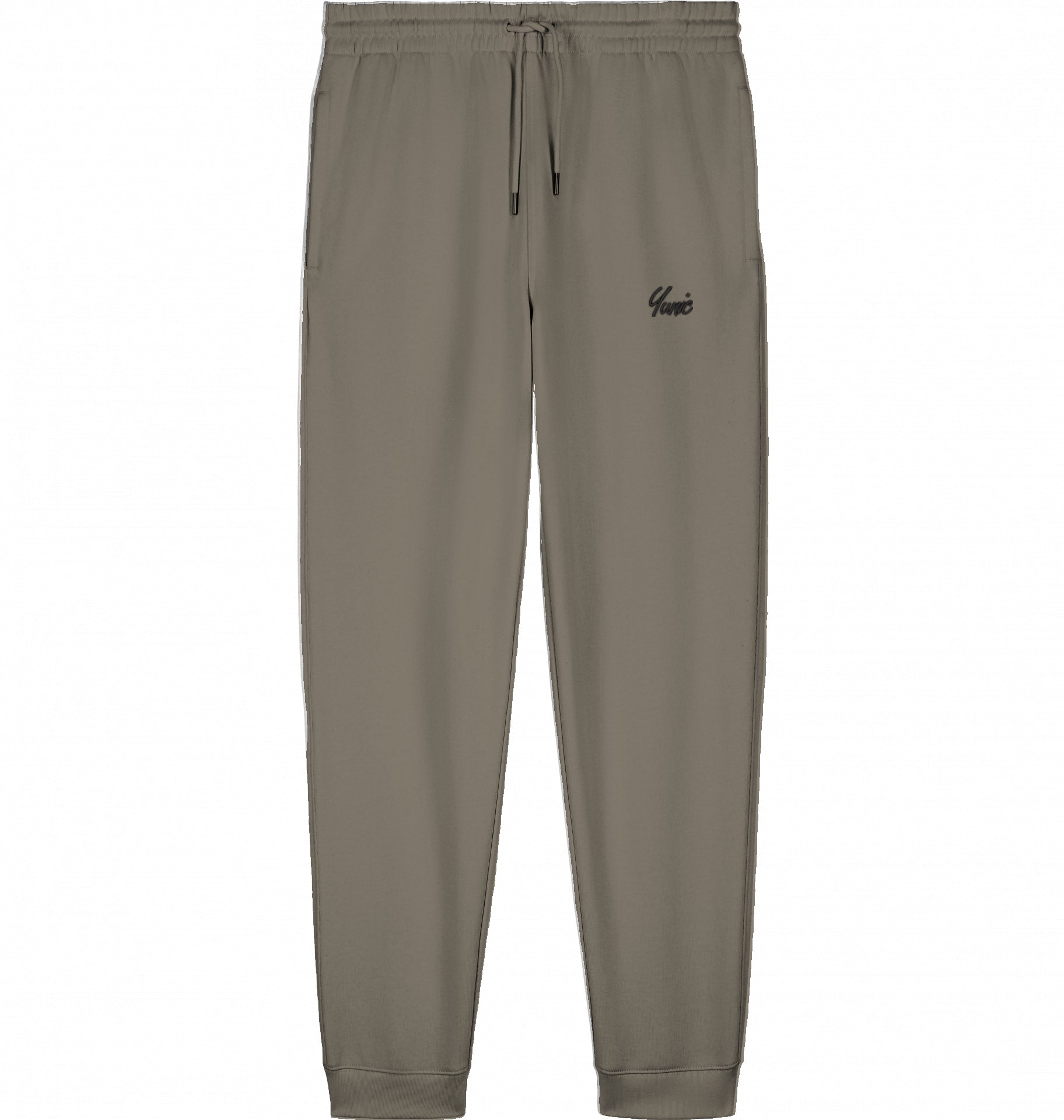 Yunic Basic Sweatpants