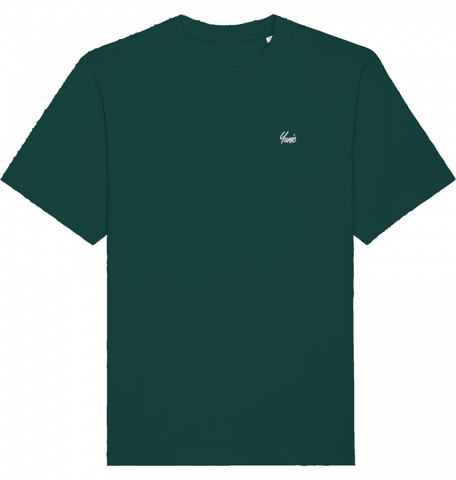 Yunic Basic Tee