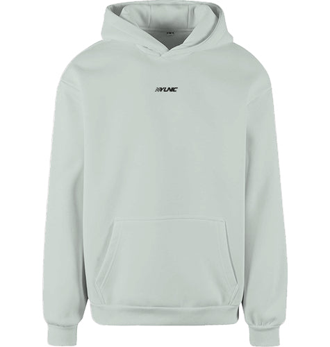 Yunic Racing Hoodie