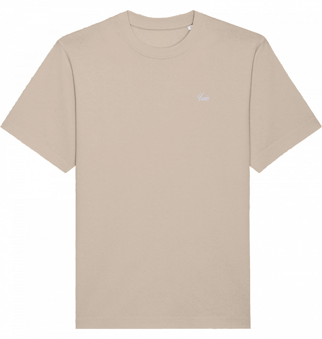 Yunic Basic Tee