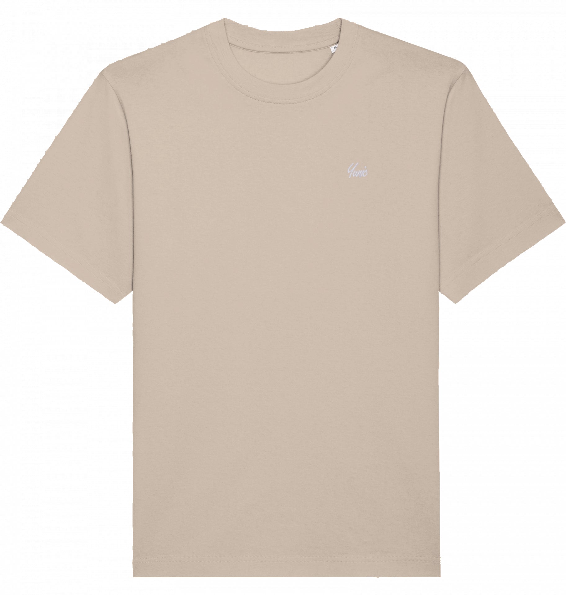 Yunic Basic Tee
