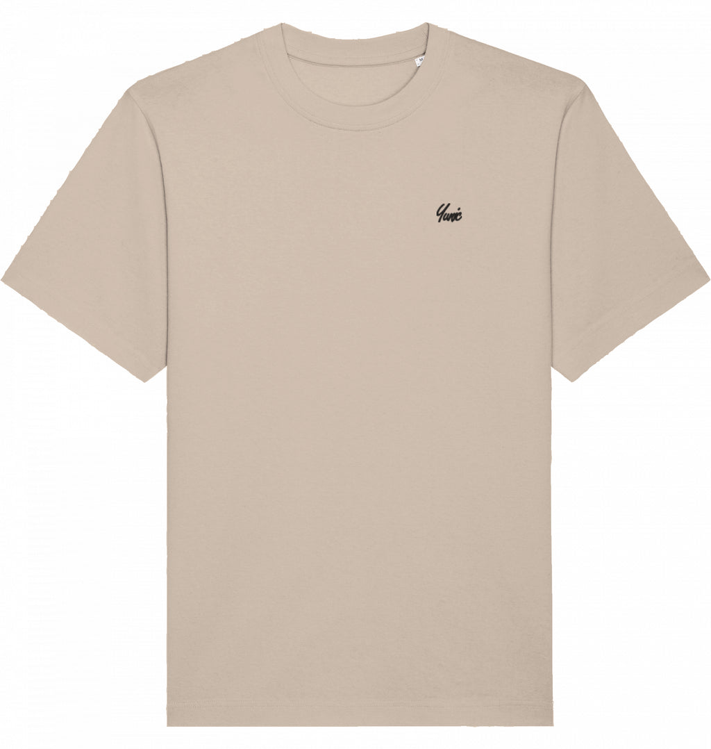 Yunic Basic Tee