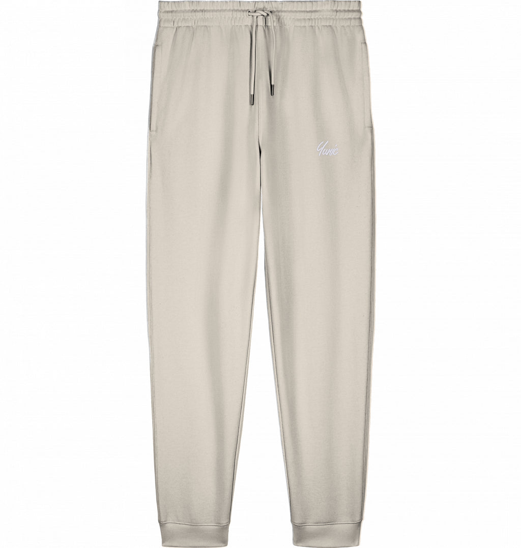 Yunic Basic Sweatpants