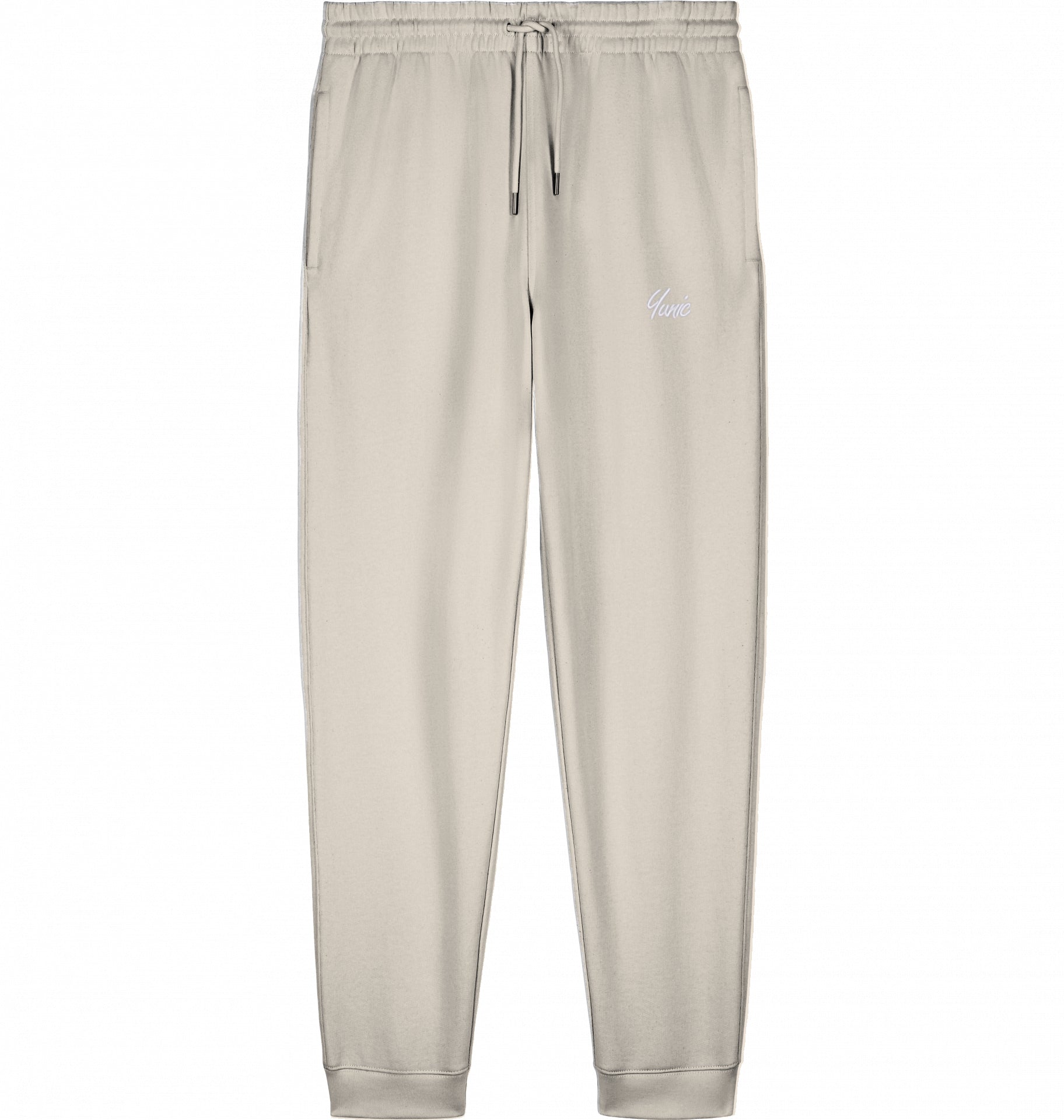 Yunic Basic Sweatpants