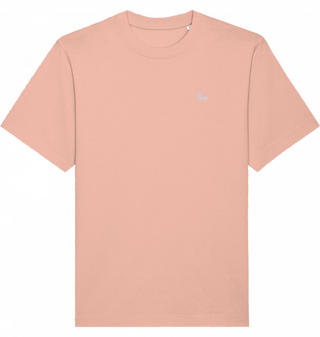 Yunic Basic Tee