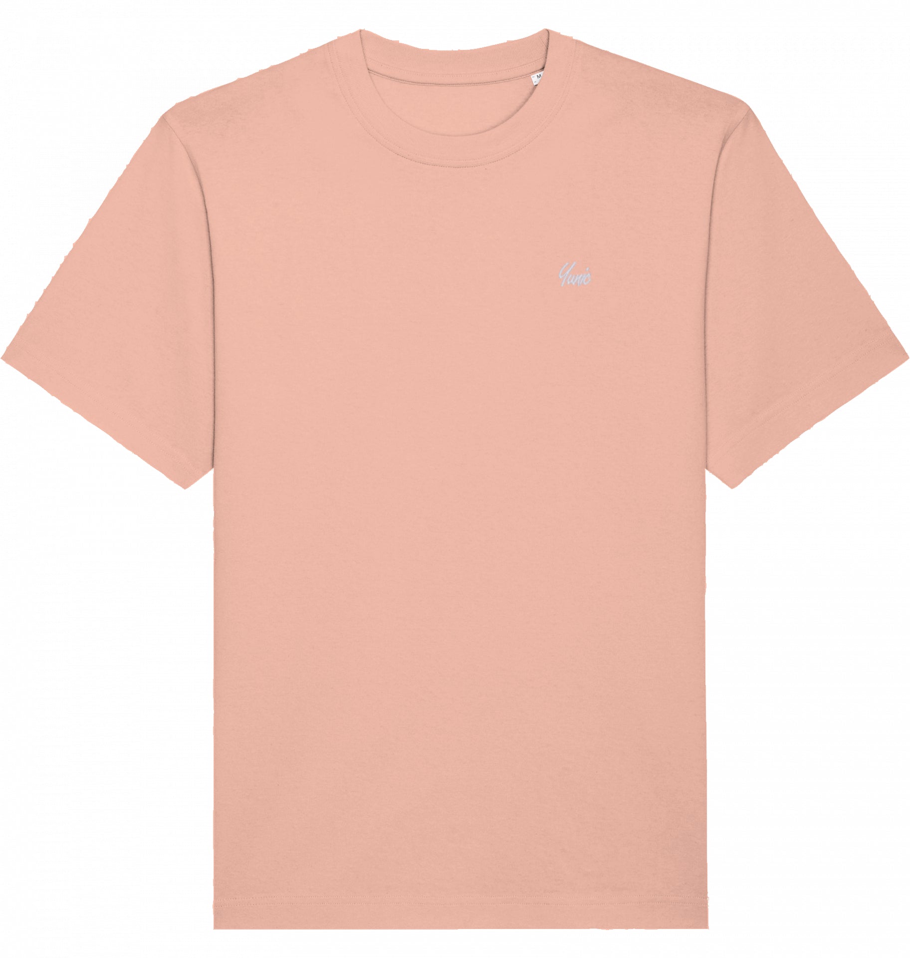 Yunic Basic Tee