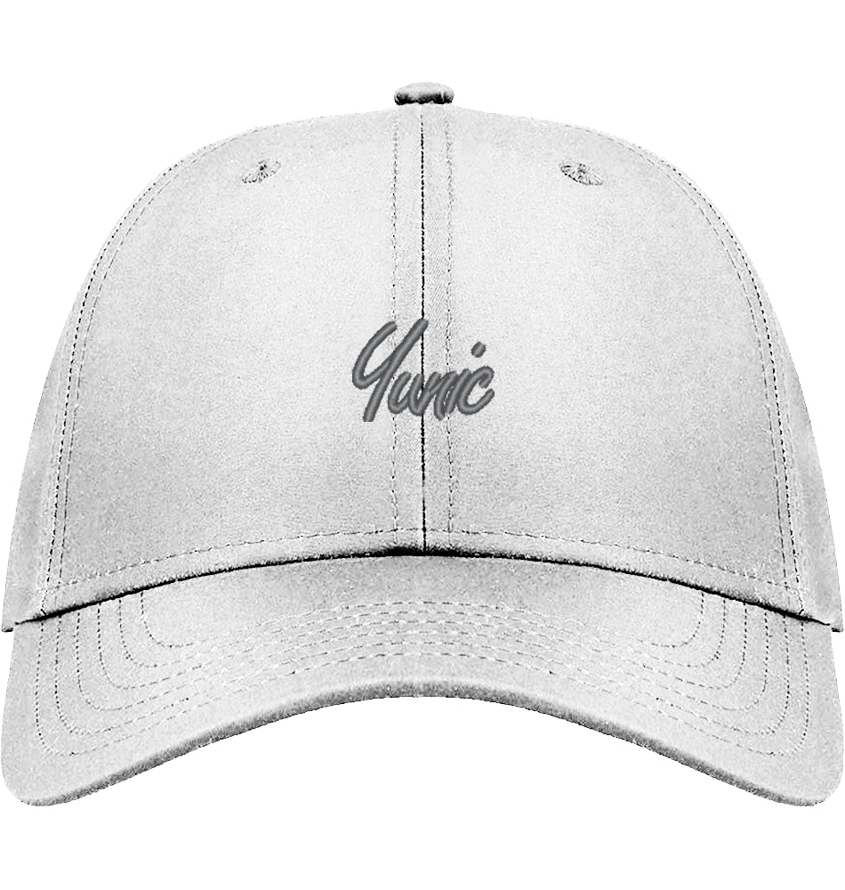 Yunic Basic Cap