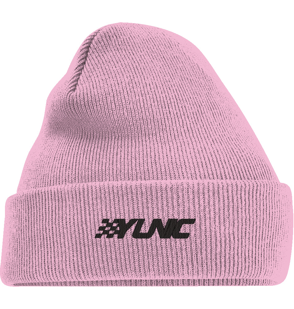 Yunic Racing Beanie