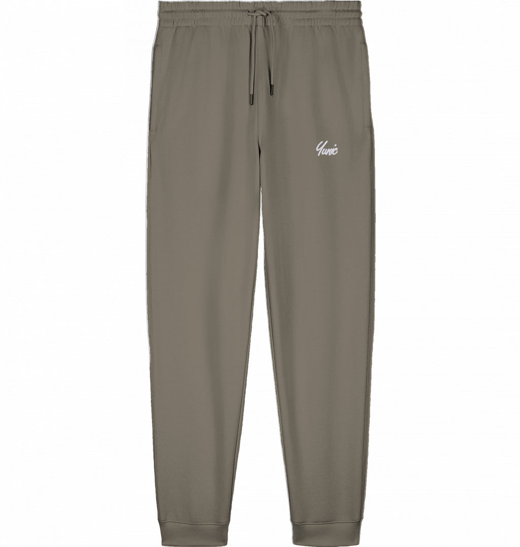 Yunic Basic Sweatpants