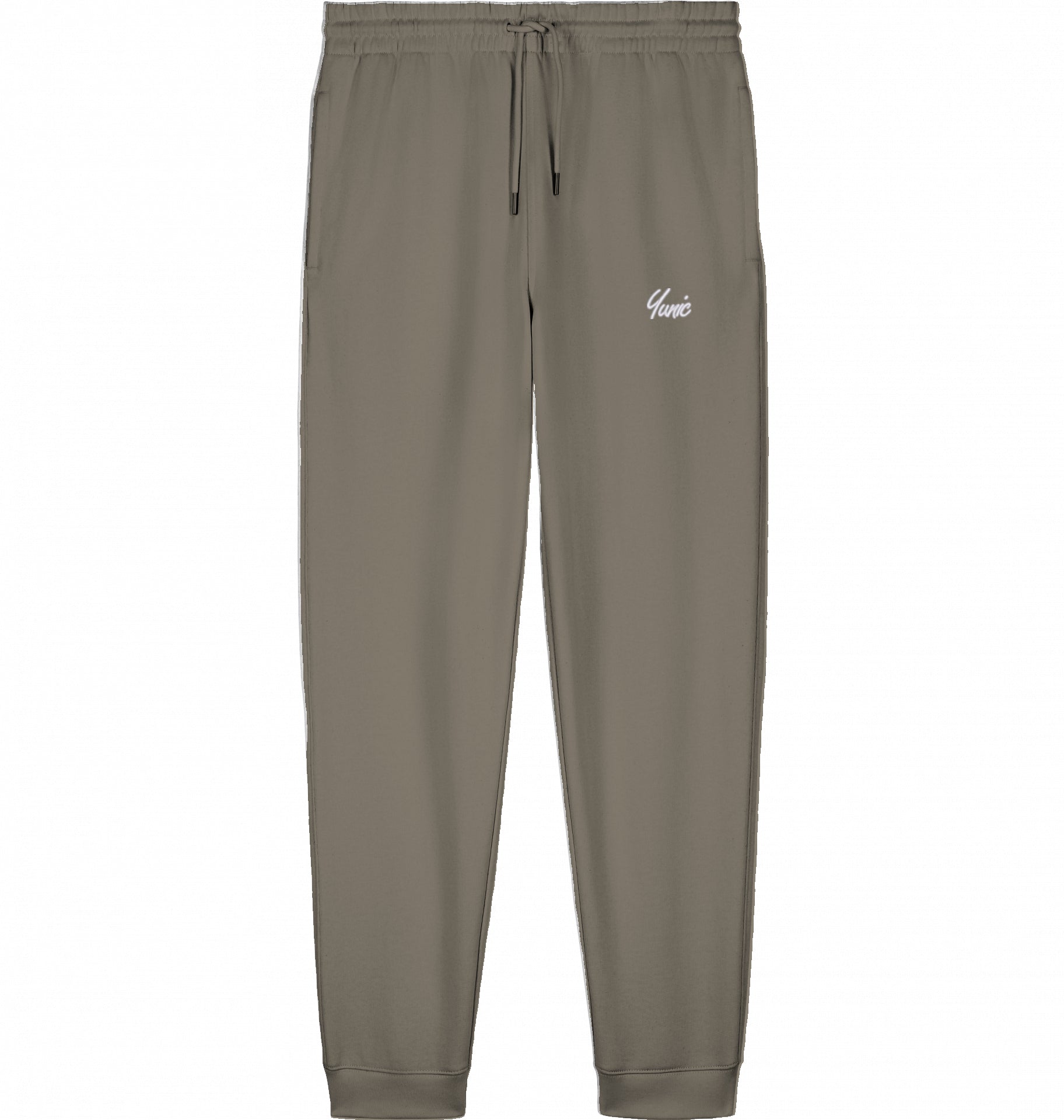 Yunic Basic Sweatpants