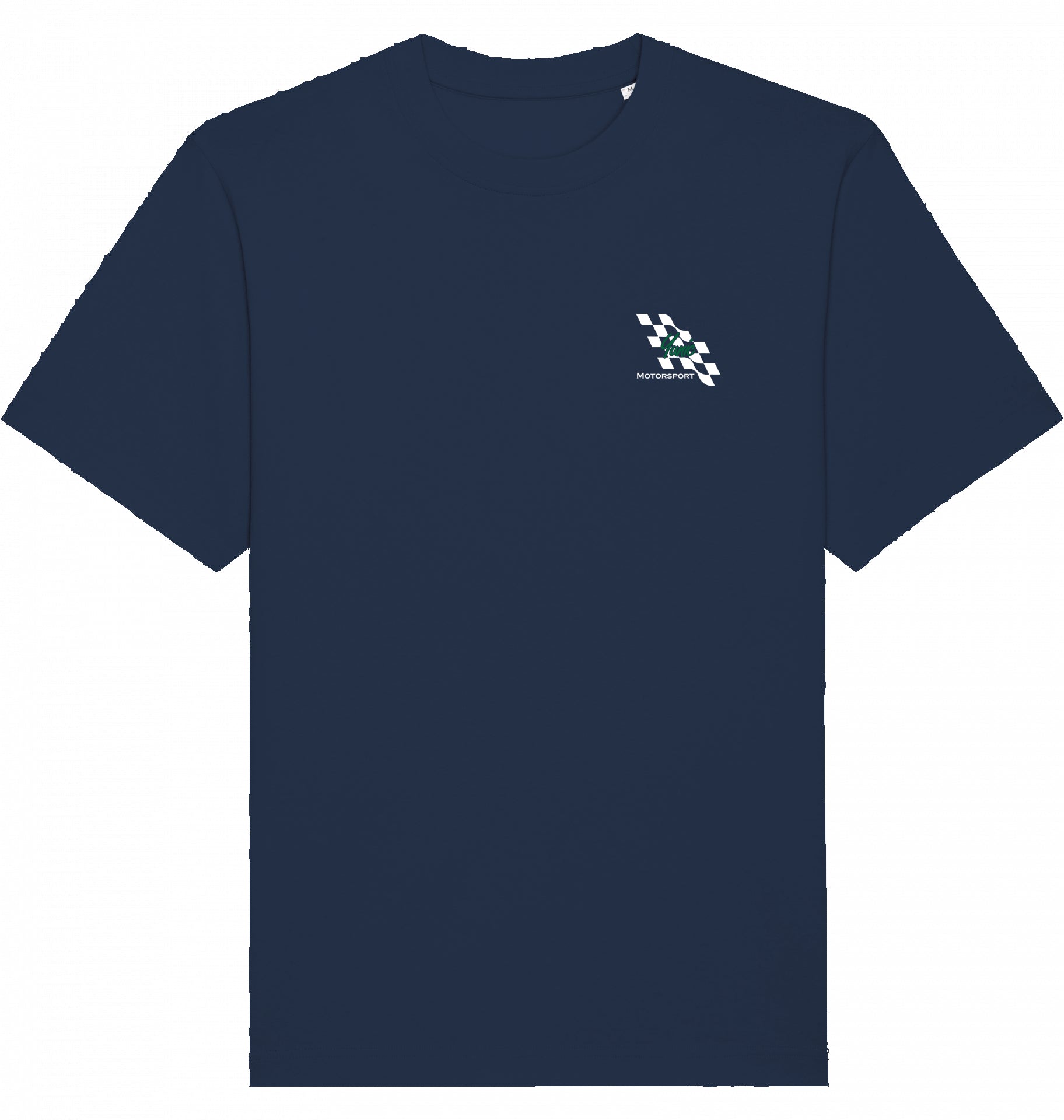 Nissan Silvia S14 Tee