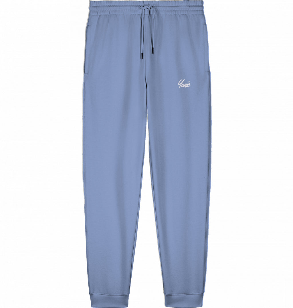 Yunic Basic Sweatpants