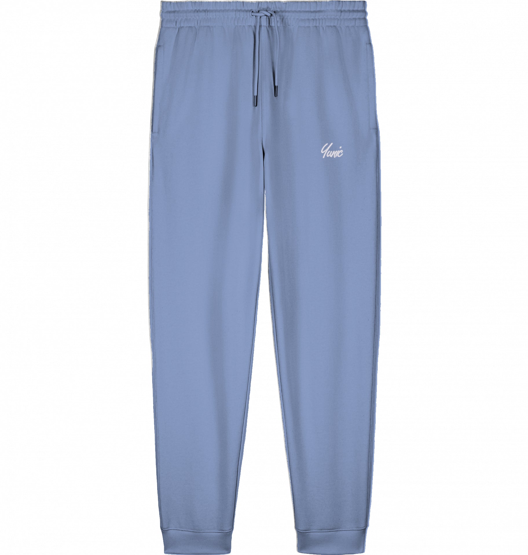 Yunic Basic Sweatpants