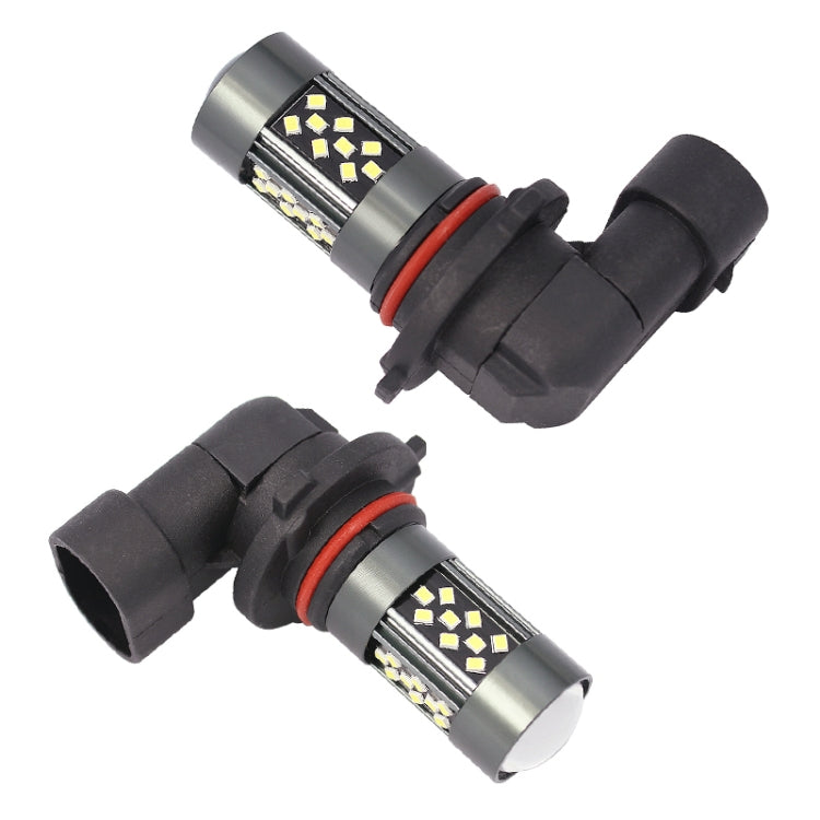 Strobes Lights