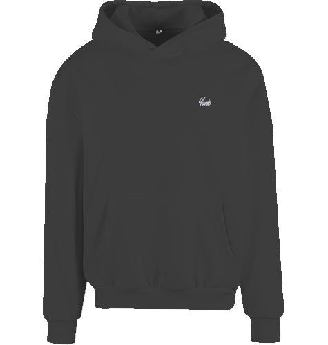 Yunic Basic Hoodie