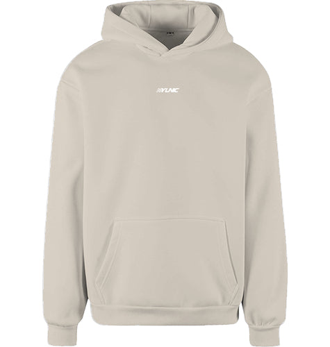 Yunic Racing Hoodie
