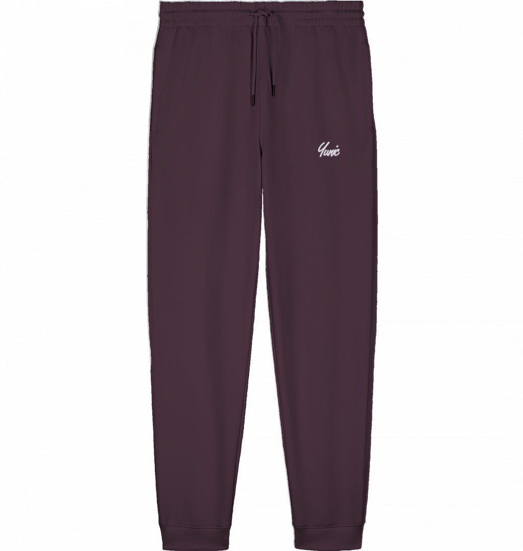 Yunic Basic Sweatpants
